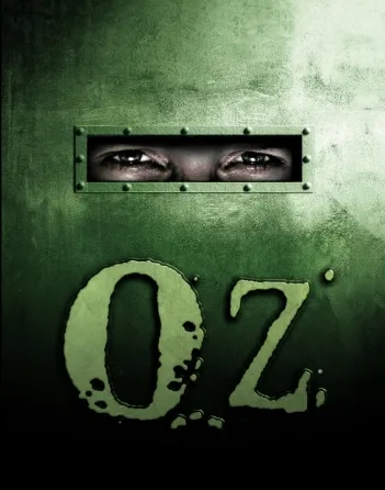 Oz (1997)
