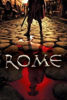 Rome (2005)