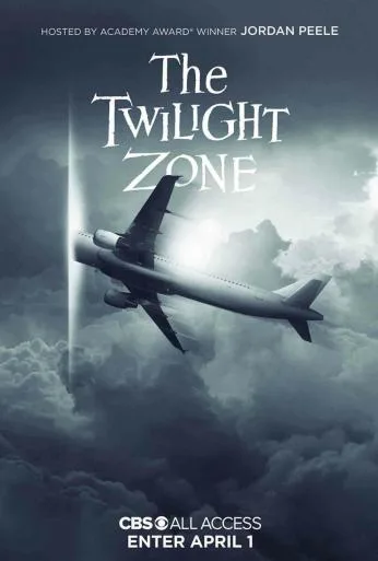 The Twilight Zone (2019)