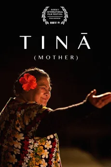 Tina (2024)