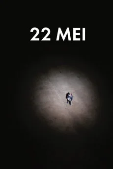 22nd Of May (2010)