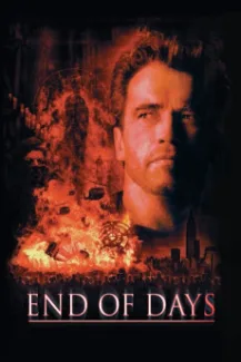 End Of Days (1999)