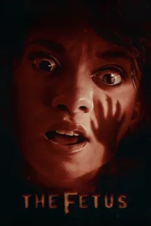 The Fetus (2025)