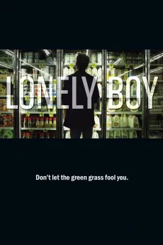 Lonely Boy (2013)