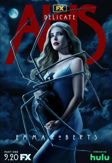 American Horror Story (2011)