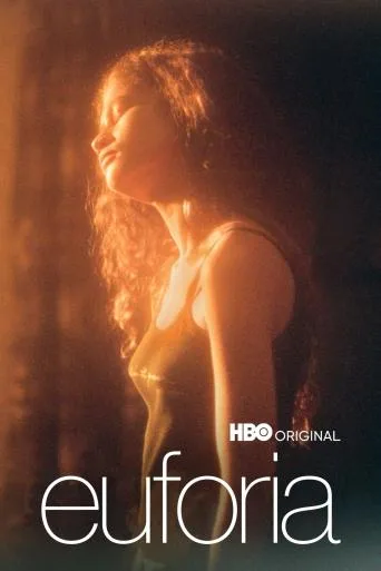 Euphoria (2019)