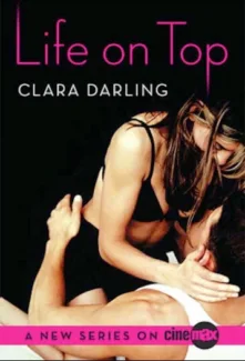 Life on Top (2009)
