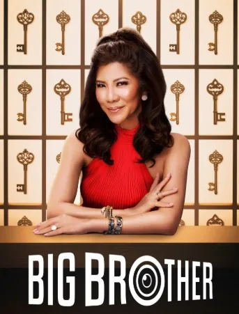 Big Brother (2000)