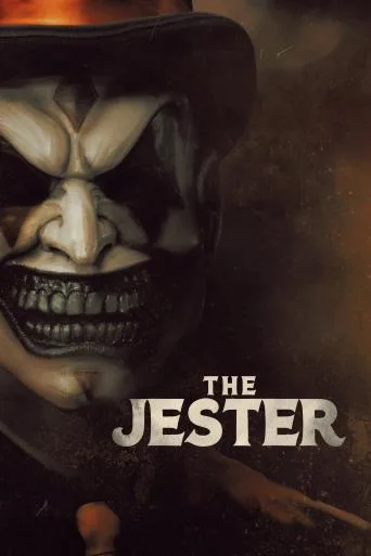 The Jester (2023)