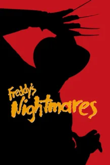Freddy’s Nightmares (1988)