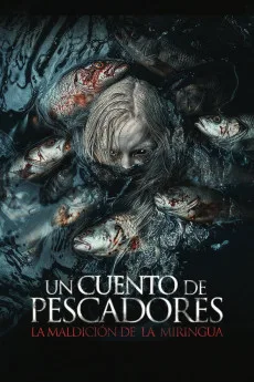 A Fisherman’s Tale (2024)