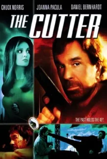 The Cutter (2005)