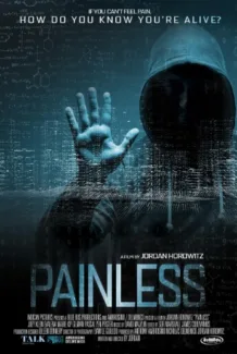 Painless (2017)