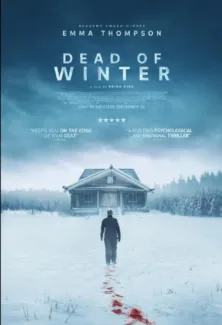 Dead of Winter (2025)