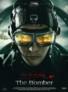 The Bomber (2011)
