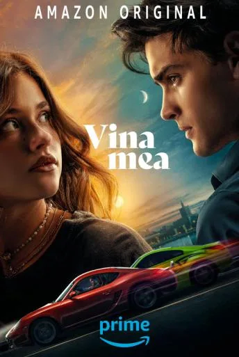 Culpa mía (My Fault) (2023)