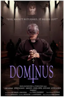 Dominus (2024)