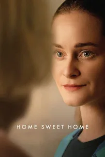Home Sweet Home (2025)