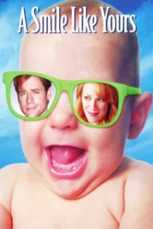 A Smile Like Yours (1997)