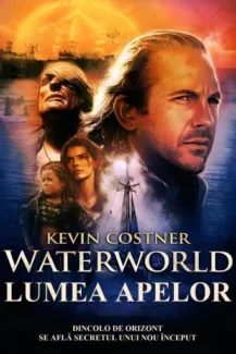 Waterworld (1995)