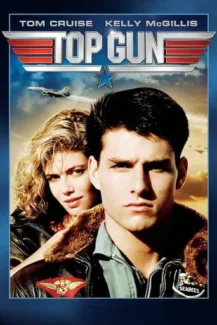 Top Gun (1986)