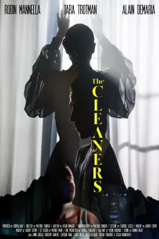 The Cleaners (2025)