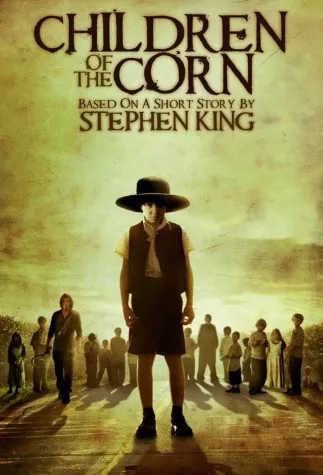 Children of the Corn (2009)