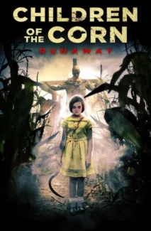 Children of the Corn: Runaway (2018)
