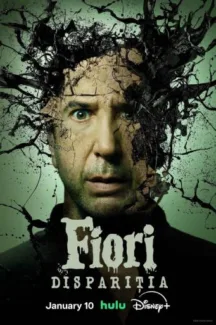 Fiori (Goosebumps) (2023)