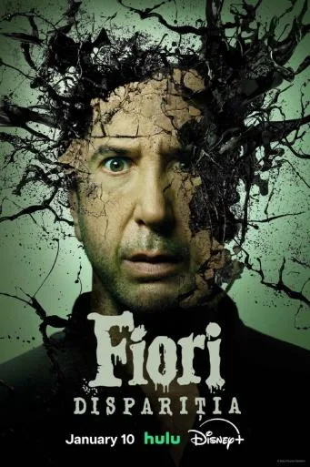 Fiori (Goosebumps) (2023)