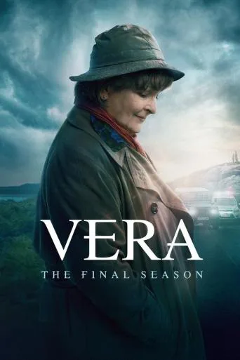 Vera (2011)