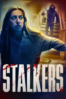Stalkers (2025)