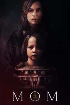 Mom (2024)