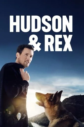 Hudson & Rex (2019)
