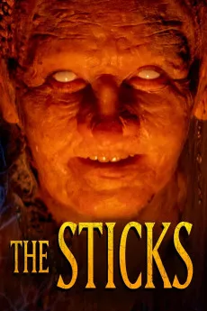 The Sticks (2025)