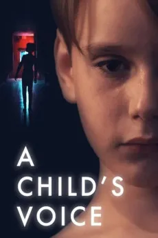 A Child’s Voice (2018)