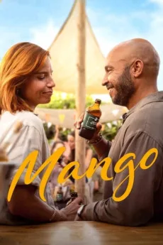 Mango (2025)