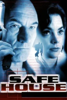 La adăpost (Safe House) (1998)