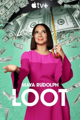 Loot (2022)