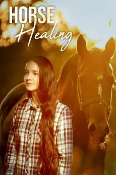 Horse Healing (2025)