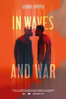 In Waves And War (2025)