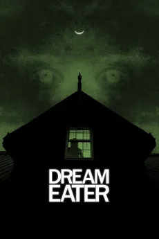 Dream Eater (2025)