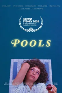 Pools (2025)