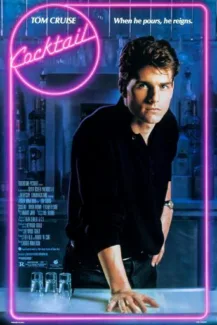 Cocktail (1988)