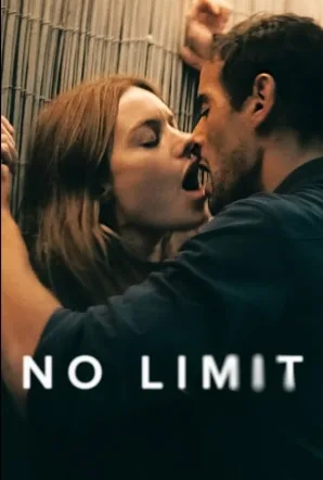 No Limit (2022)