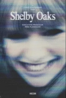 Shelby Oaks (2024)