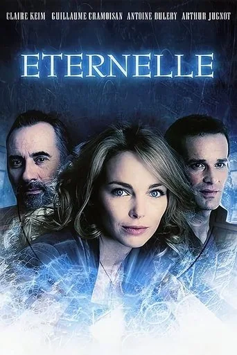 Éternelle (The Awakening) (2009)