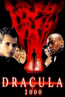 Dracula 2000 (2000)