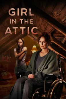 Girl In The Attic (2025) online subtitrat în Română HD