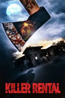 Killer Rental (2025)